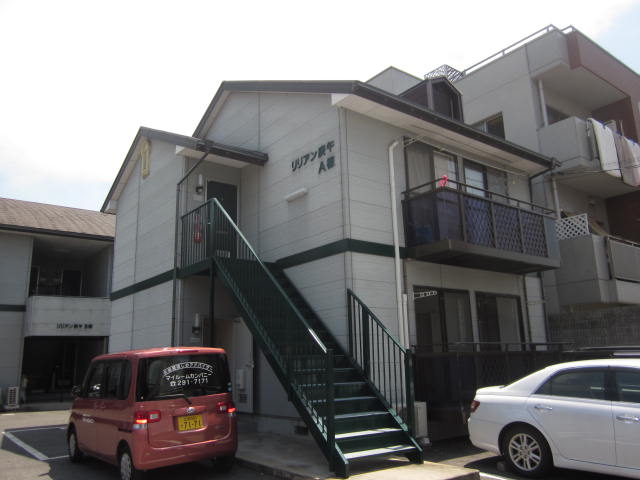 �L���s����M�ߖk4���ڂ̒��݃A�p�[�g�E�R�[�|