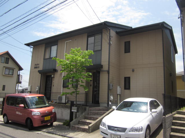 �L���s���捂�{��5���ڂ̒��݃��]�l�b�g