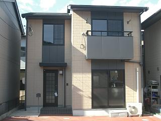 �L���s����V�����̒��݌ˌ���