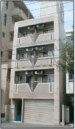 �L���s���攒���㌬���̒��݃}���V����