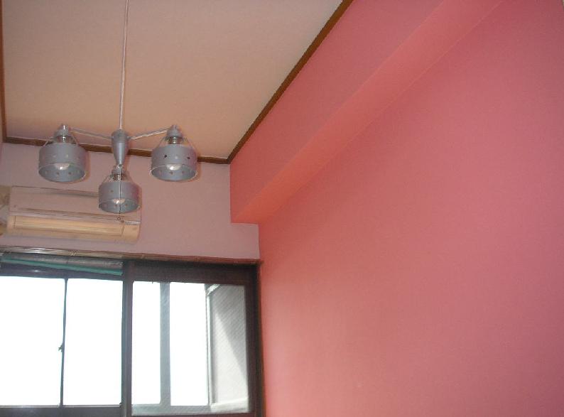 �L���s����ω��{��1���ڂ̒��݃}���V����