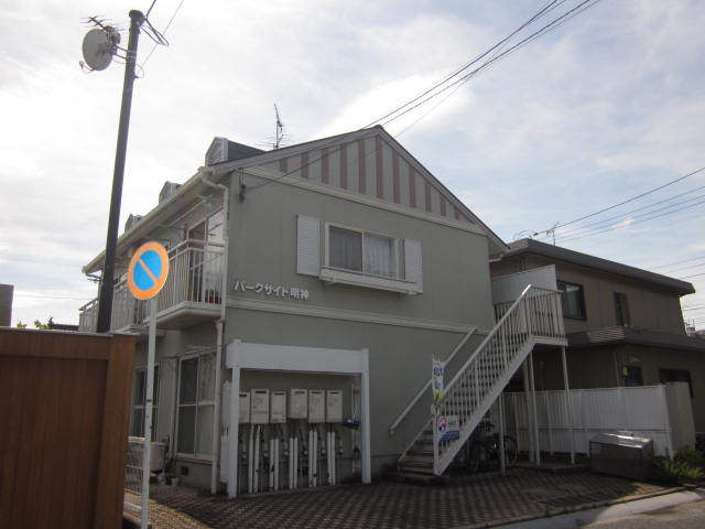 �L���s���������_3���ڂ̒��݃}���V����