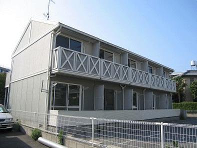 �L���s�����{1�̒��݃A�p�[�g�E�R�[�|