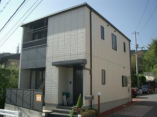 �L���s����V�����̒��݌ˌ���