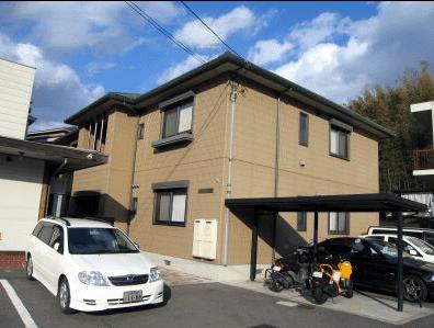 �L���s����Ȕ��4�̒��݃A�p�[�g�E�R�[�|