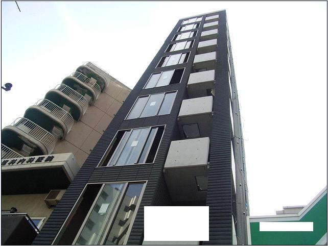 �L���s����x�m�����̒��݃}���V����