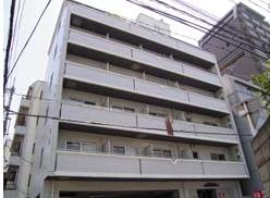 �L���s����M�������̒��݃}���V����