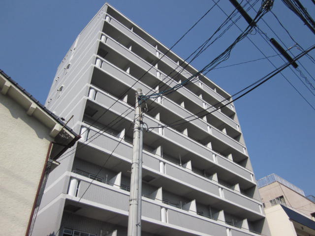 �L���s����M��������̒��݃}���V����