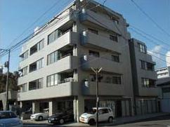 �L���s����M��������̒��݃}���V����