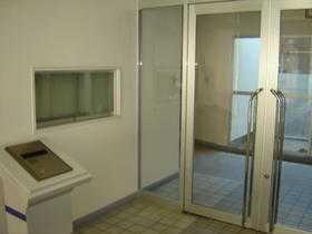 �L���s����͌����̒��݃}���V����