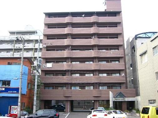 �L���s���揬�͓���2���ڂ̒��݃}���V����