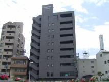 �L���s����M�������̒��݃}���V����