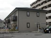 �L���s������擌��3���ڂ̒��݃A�p�[�g�E�R�[�|