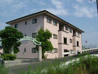 �L���s������撷����1���ڂ̒��݃A�p�[�g�E�R�[�|