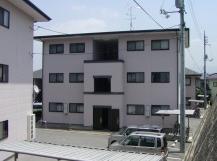 �L���s������撷��1���ڂ̒��݃A�p�[�g�E�R�[�|