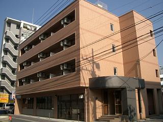 �L���s�����V�����̒��݃}���V����