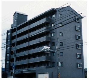 �L���s�������Έ�6���ڂ̒��݃}���V����