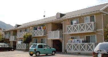 �L���s���������2���ڂ̒��݃A�p�[�g�E�R�[�|