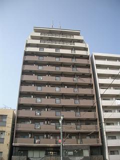 �L���s����|���̒��݃}���V����