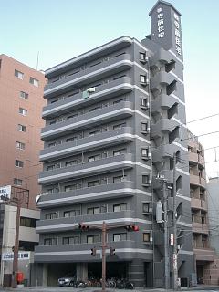 �L���s����\���s2���ڂ̒��݃}���V����