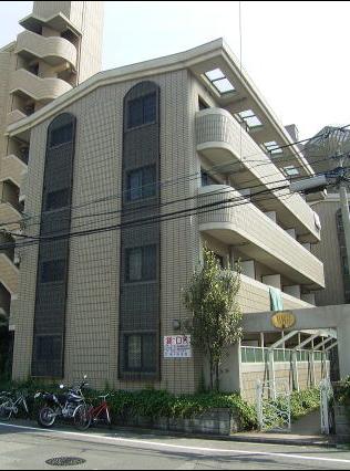 �L���s���攒�������̒��݃}���V����