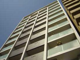 �L���s����M�������̒��݃}���V����