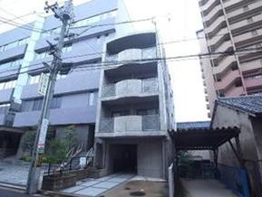 �L���s���扡��V���̒��݃}���V����