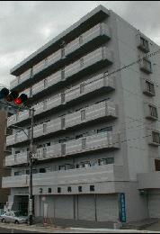 �L���s����O��{��1�̒��݃}���V����