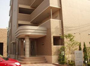 �L���s��擌�{�Y���̒��݃}���V����