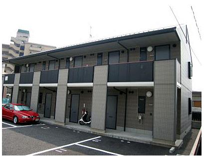 �L���s���������6���ڂ̒��݃A�p�[�g�E�R�[�|