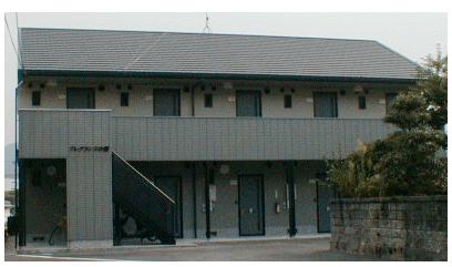 �L���s������撆��2���ڂ̒��݃A�p�[�g�E�R�[�|