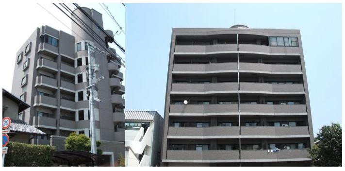 �L���s�����{1���ڂ̒��݃}���V����