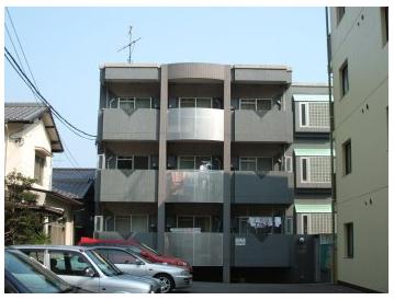 �L���s���摐�Ó�3�̒��݃}���V����