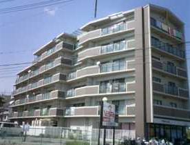 �L���s����M�ߒ�1���ڂ̒��݃}���V����