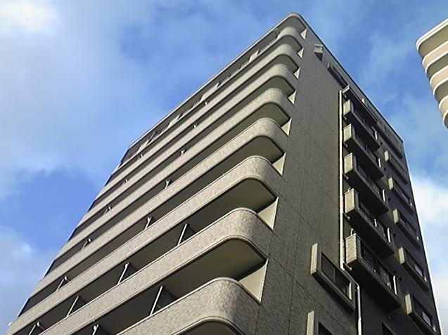 �L���s���拍�c�{��1���ڂ̒��݃}���V����