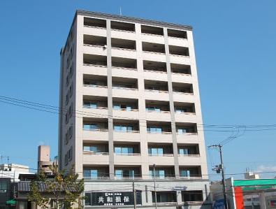 �L���s����|�����̒��݃}���V����