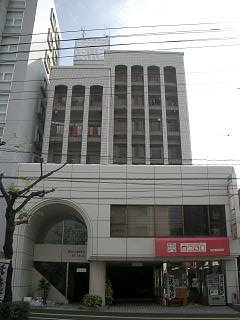 �L���s�����V�����̒��݃}���V����