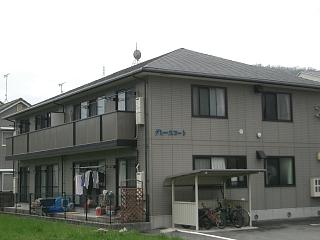 �L���s����ˍ␔�b1���ڂ̒��݃A�p�[�g�E�R�[�|