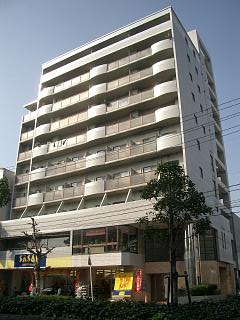 �L���s�����ω����̒��݃}���V����