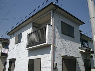 �L���s������撆��2�̒��݌ˌ���