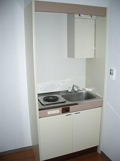 �L���s�����ؒ�1���ڂ̒��݃}���V����