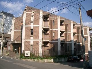 �L���s���攒���㌬���̒��݃}���V����