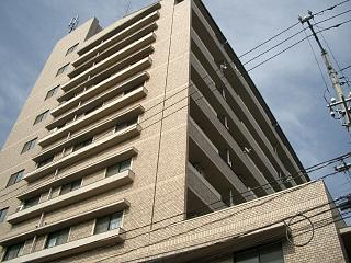 �L���s���i��2���ڂ̒��݃}���V����