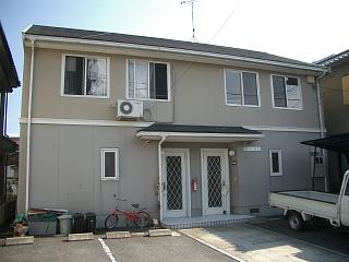 �L���s�����旘��1���ڂ̒��݃��]�l�b�g