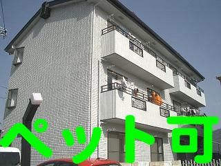 �L���s���������4���ڂ̒��݃A�p�[�g�E�R�[�|