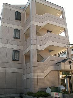 �L���s�����ω����̒��݃}���V����