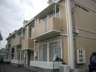 �L���s���捂�{3���ڂ̒��݃A�p�[�g�E�R�[�|