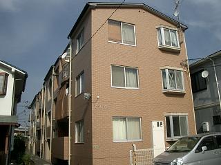 �L�������|�S�{�����{���̒��݃}���V����