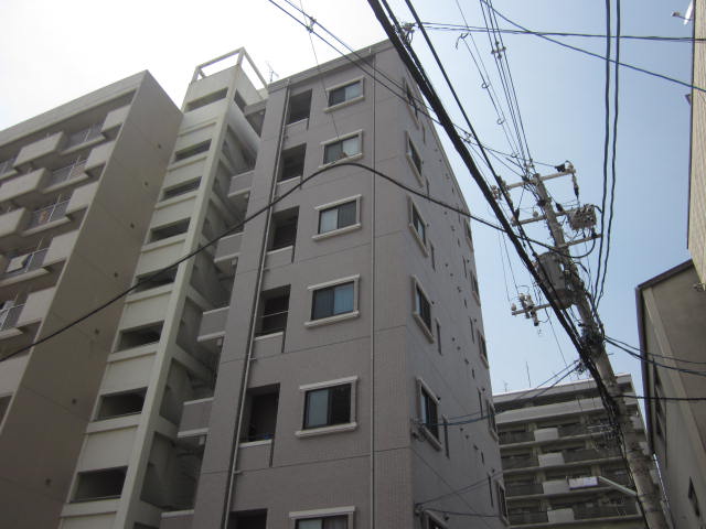 �L���s�����ω����̒��݃}���V����