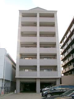 �L���s�����ω�7���ڂ̒��݃}���V����